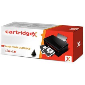 Cartridgex Black Non-Oem Drum Unit For Oki C5600 C5600dn C5600n C5700dn C5700n C5700 Cartridgex Black Non-Oem Drum Unit For Oki C5600 C5600dn C5600n C5700dn C5700n C5700
