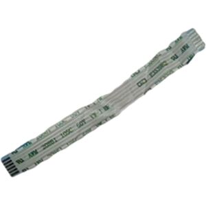 Genuine Hp Pavilion 14-Bk 14-Bp Power Button Board 927915-001 Genuine Hp Pavilion 14-Bk 14-Bp Power Button Board 927915-001