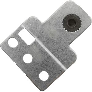 Acer Swift Sf314-42 Sf314-59 Upper Cover Bracket 33.Hsfn2.004 Acer Swift Sf314-42 Sf314-59 Upper Cover Bracket 33.Hsfn2.004