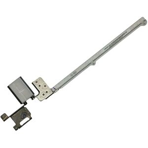 Acer Chromebook Spin R751t R751tn Hinge Hinges Bracket Black 33.Gpzn7.002 Acer Chromebook Spin R751t R751tn Hinge Hinges Bracket Black 33.Gpzn7.002