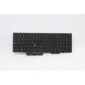 Lenovo Thinkpad P15v 1 P15v 2 T15p 1 T15p 2 P15v 3 T15p 3 Keyboard Us 5n20x22772 Lenovo Thinkpad P15v 1 P15v 2 T15p 1 T15p 2 P15v 3 T15p 3 Keyboard Us 5n20x22772