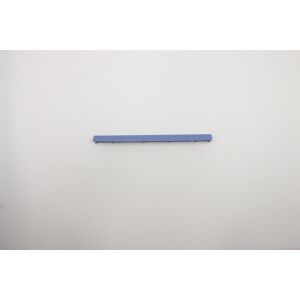 Lenovo Ideapad 1-11ast-05 1-11igl05 Hinge Cap Strip Trim Cover Blue 5cb0w43999 Lenovo Ideapad 1-11ast-05 1-11igl05 Hinge Cap Strip Trim Cover Blue 5cb0w43999