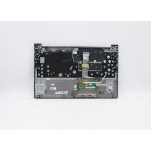 Lenovo Thinkbook 15 G2 Are Palmrest Cover Touchpad Keyboard Grey 5cb1b34837 Lenovo Thinkbook 15 G2 Are Palmrest Cover Touchpad Keyboard Grey 5cb1b34837