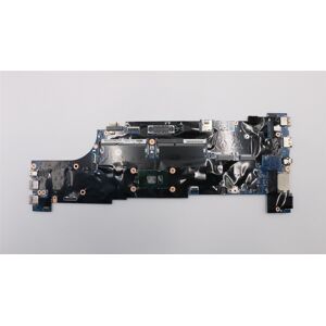 Lenovo Thinkpad T560 Motherboard Mainboard I7-6600u,Hd Uma 01ay312 Lenovo Thinkpad T560 Motherboard Mainboard I7-6600u,Hd Uma 01ay312
