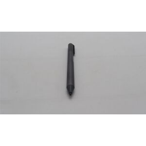 Lenovo Flex 13itl6 Duet 5 Chromebook 13q7c6 Cb-13iml05 Pen Stylus 5t71c17899 Lenovo Flex 13itl6 Duet 5 Chromebook 13q7c6 Cb-13iml05 Pen Stylus 5t71c17899