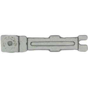 Acer Swift Sf314-58 Sf314-58g Fingerprint Reader Bracket 33.Gxkn1.001 Acer Swift Sf314-58 Sf314-58g Fingerprint Reader Bracket 33.Gxkn1.001