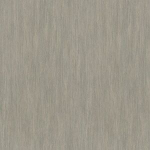 99123 - Earth Waterfall Bronze Brown Galerie Wallpaper 99123 - Earth Waterfall Bronze Brown Galerie Wallpaper