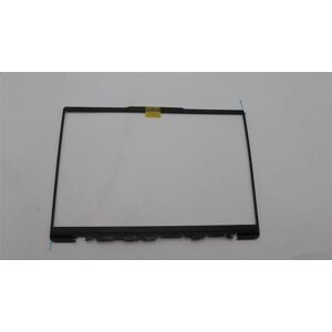 Lenovo Slim 5 14iah8 5 14irl8 5 14abr8 Bezel Front Trim Frame Cover 5b30s19117 Lenovo Slim 5 14iah8 5 14irl8 5 14abr8 Bezel Front Trim Frame Cover 5b30s19117