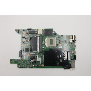 Lenovo Thinkpad L540 Motherboard Mainboard Uma 00hm560 Lenovo Thinkpad L540 Motherboard Mainboard Uma 00hm560