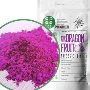 Zingy Zoo Pink Pitaya Powder Xxl 500g Pack Pink Smoothie Red Dragon Fruit Smoothie Mi Zingy Zoo Pink Pitaya Powder Xxl 500g Pack Pink Smoothie Red Dragon Fruit Smoothie Mi