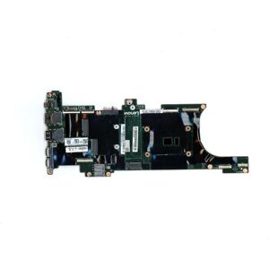 Lenovo Thinkpad X1 5th X1 5th Gen Kabylake Motherboard Mainboard Uma 01ay066 Lenovo Thinkpad X1 5th X1 5th Gen Kabylake Motherboard Mainboard Uma 01ay066