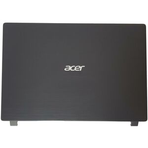 Acer Aspire A114-32 A314-21 A314-32 Lcd Cover Rear Back Housing 60.Gvyn7.001 Acer Aspire A114-32 A314-21 A314-32 Lcd Cover Rear Back Housing 60.Gvyn7.001