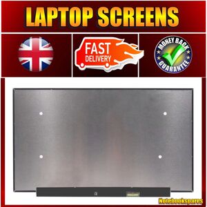 Generic New 15.6\" Led Fhd Ips Display Screen Panel Matte Like Boe Nv156fhm-T07 V8.0 Generic New 15.6\" Led Fhd Ips Display Screen Panel Matte Like Boe Nv156fhm-T07 V8.0