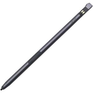 Acer Spin Sp314-54n Sp513-54n Sp513-55n Pen Stylus Black Nc.23811.07h Acer Spin Sp314-54n Sp513-54n Sp513-55n Pen Stylus Black Nc.23811.07h