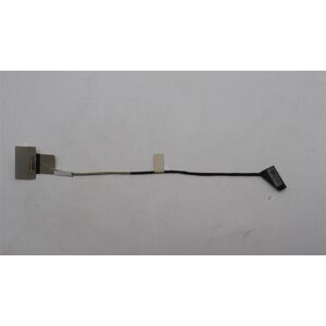 Lenovo Yoga 6 14iap8 6 14irp8 6 14apu8 Cable Lcd Screen Display Led 5c10s30692 Lenovo Yoga 6 14iap8 6 14irp8 6 14apu8 Cable Lcd Screen Display Led 5c10s30692