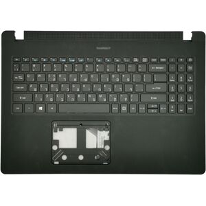 Acer Travelmate P215-52 P215-41 P215-41-G2 Palmrest Cover Keyboard 6b.Vlnn7.013 Acer Travelmate P215-52 P215-41 P215-41-G2 Palmrest Cover Keyboard 6b.Vlnn7.013