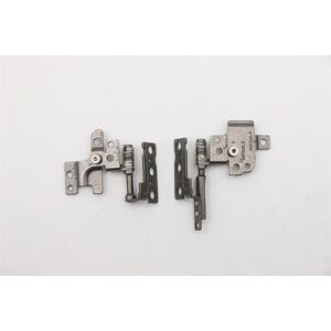 Lenovo Pro 5 Pro-14itl6 5 Pro-14acn6 Hinge Hinges Bracket 5h50s29006 Lenovo Pro 5 Pro-14itl6 5 Pro-14acn6 Hinge Hinges Bracket 5h50s29006