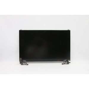 Lenovo Ideapad 3-17alc6 Screen Lcd Touch Touchscreen Black 11.6" Hd 5d10s39698 Lenovo Ideapad 3-17alc6 Screen Lcd Touch Touchscreen Black 11.6" Hd 5d10s39698