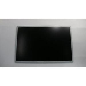 Lenovo Ideacentre 310-20asr 310-20iap 330-20igm Lcd Screen Display 19.5\" 01ag915 Lenovo Ideacentre 310-20asr 310-20iap 330-20igm Lcd Screen Display 19.5\" 01ag915