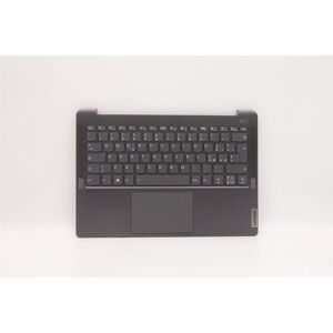 Lenovo Pro 5 Pro-14itl6 5 Pro-14acn6 Keyboard Palmrest Top Cover 5cb1c04893 Lenovo Pro 5 Pro-14itl6 5 Pro-14acn6 Keyboard Palmrest Top Cover 5cb1c04893