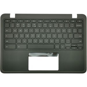 Acer Chromebook C732 C732l C732lt C732t Palmrest Cover Keyboard 6b.Gukn7.003 Acer Chromebook C732 C732l C732lt C732t Palmrest Cover Keyboard 6b.Gukn7.003