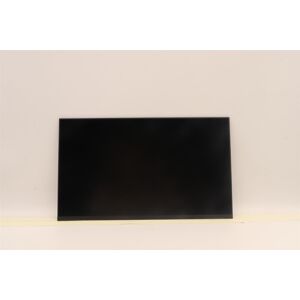 Lenovo Thinkpad L14 Gen 3 Lcd Screen Display Panel 5d10w89585 Lenovo Thinkpad L14 Gen 3 Lcd Screen Display Panel 5d10w89585