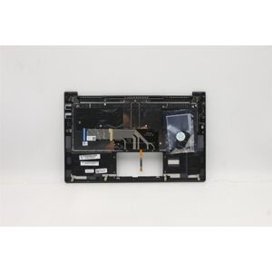 Lenovo Yoga 7-14are05 Keyboard Palmrest Top Cover Hungarian Grey 5cb0z32111 Lenovo Yoga 7-14are05 Keyboard Palmrest Top Cover Hungarian Grey 5cb0z32111