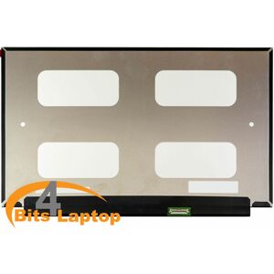 LG 13.3\" Lenovo Ideapad 710s Plus 13ikb 80w3 Compatible Laptop Screen Led Fhd Ips LG 13.3\" Lenovo Ideapad 710s Plus 13ikb 80w3 Compatible Laptop Screen Led Fhd Ips