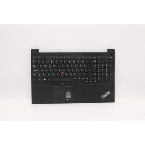 Lenovo Thinkpad E15 Gen 4 E15 Gen 4 S Keyboard Palmrest Top Cover 5m11a38082 Lenovo Thinkpad E15 Gen 4 E15 Gen 4 S Keyboard Palmrest Top Cover 5m11a38082