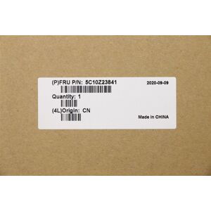 Lenovo Thinkpad E15 2 Cable Lcd Screen Display Led Edp 5c10z23841 Lenovo Thinkpad E15 2 Cable Lcd Screen Display Led Edp 5c10z23841