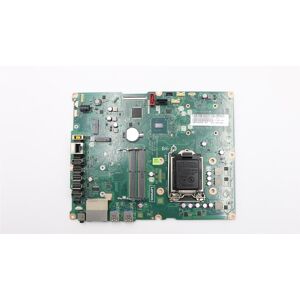 Lenovo Ideacentre 510-22ish Motherboard Mainboard 00uw365 Lenovo Ideacentre 510-22ish Motherboard Mainboard 00uw365