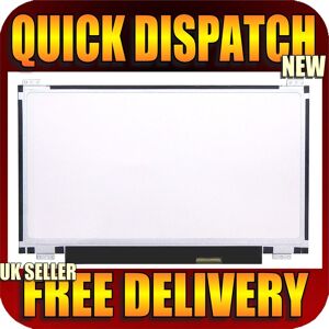 13.3\" Led Lcd Laptop Screen N133bge-L41 Rev.C3 For Asus S300ca-Bbi5t01 13.3\" Led Lcd Laptop Screen N133bge-L41 Rev.C3 For Asus S300ca-Bbi5t01