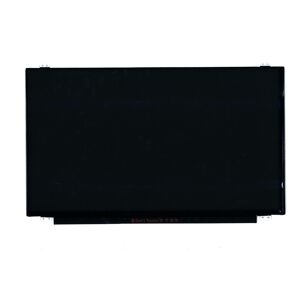 Lenovo Thinkpad E575 E560 L580 L590 Lcd Screen Display Panel 15.6 Hd Tn 01en016 Lenovo Thinkpad E575 E560 L580 L590 Lcd Screen Display Panel 15.6 Hd Tn 01en016