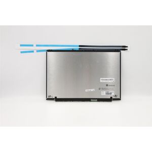 Lenovo Ideapad S540-13iml S540-13api Screen Lcd Touch Touchscreen 5d10s39616 Lenovo Ideapad S540-13iml S540-13api Screen Lcd Touch Touchscreen 5d10s39616