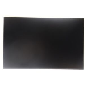 Lenovo Legion S7 16irh8 LCD Screen Display - Lcd Screen Display Lenovo Legion S7 16irh8 LCD Screen Display - Lcd Screen Display