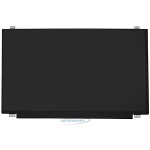 Replacement 15.6\" Samsung Ltn156at35-H01 Edp Laptop Screen Led Lcd Display 30pin Replacement 15.6\" Samsung Ltn156at35-H01 Edp Laptop Screen Led Lcd Display 30pin