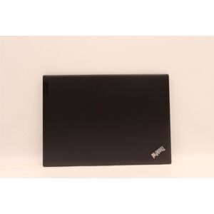 Lenovo Thinkpad L13 Gen 3 Lcd Cover Rear Back Housing Black 5m11h26262 Lenovo Thinkpad L13 Gen 3 Lcd Cover Rear Back Housing Black 5m11h26262