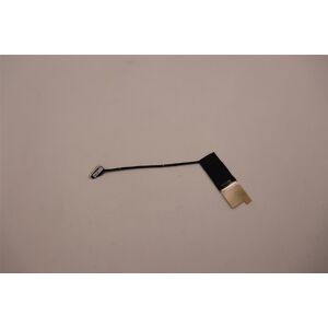 Lenovo Thinkpad T14s Gen 4 T14s Gen 3 Cable Lcd Screen Display Led 5c11h81437 Lenovo Thinkpad T14s Gen 4 T14s Gen 3 Cable Lcd Screen Display Led 5c11h81437