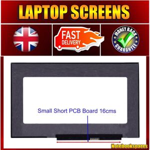 Generic New 14.0\" Fhd Laptop Screen Panel Ag For Lenovo Thinkpad T14 Gen 2 Type 20w0 Generic New 14.0\" Fhd Laptop Screen Panel Ag For Lenovo Thinkpad T14 Gen 2 Type 20w0