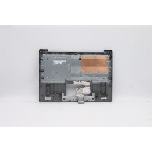 Lenovo Ideapad 1-14ada05 Palmrest Cover Keyboard Us Grey 5cb0z55507 Lenovo Ideapad 1-14ada05 Palmrest Cover Keyboard Us Grey 5cb0z55507