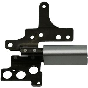 Acer Chromebook Spin Cp513-1h Cp513-1hl Hinge Hinges Bracket Silver 33.A9wn7.001 Acer Chromebook Spin Cp513-1h Cp513-1hl Hinge Hinges Bracket Silver 33.A9wn7.001