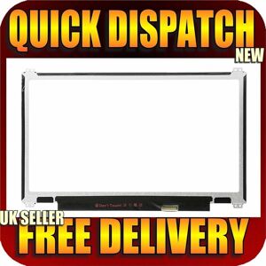Lenovo Fru 01aw152 13.3\" Replacement Screen Panel Matte 30 Pin Fhd Display Lenovo Fru 01aw152 13.3\" Replacement Screen Panel Matte 30 Pin Fhd Display