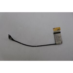 Lenovo Thinkpad P16v Gen 2 Cable Lcd Screen Display Led 5c11p26219 Lenovo Thinkpad P16v Gen 2 Cable Lcd Screen Display Led 5c11p26219