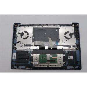 Lenovo Yoga 7 14arp8 Palmrest Cover Touchpad Keyboard Us Euro 5cb1l50314 Lenovo Yoga 7 14arp8 Palmrest Cover Touchpad Keyboard Us Euro 5cb1l50314