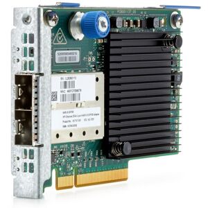 HP Enterprise 817749-B21-Rfb Eth 10/25gb 2p 640flr-Sfp28 HP Enterprise 817749-B21-Rfb Eth 10/25gb 2p 640flr-Sfp28