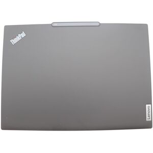Lenovo Thinkpad X13 Gen 4 Lcd Cover Rear Back Housing 5cb1l57803 Lenovo Thinkpad X13 Gen 4 Lcd Cover Rear Back Housing 5cb1l57803