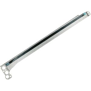 Acer Aspire A115-32 A315-35 A315-58 A315-58g Left Hinge Bracket 33.A6mn2.004 Acer Aspire A115-32 A315-35 A315-58 A315-58g Left Hinge Bracket 33.A6mn2.004