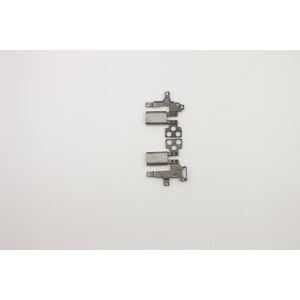 Lenovo Yoga L13 L13 Gen 2 Hinge Hinges Bracket 5h50s73135 Lenovo Yoga L13 L13 Gen 2 Hinge Hinges Bracket 5h50s73135