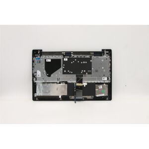 Lenovo Ideapad 5 15alc05 Palmrest Cover Touchpad Keyboard Abyss Blue 5cb1b42985 Lenovo Ideapad 5 15alc05 Palmrest Cover Touchpad Keyboard Abyss Blue 5cb1b42985