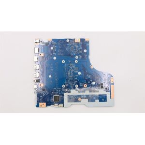 Lenovo Ideapad L340-15iwl L340-17iwl Motherboard Mainboard 5b20s41712 Lenovo Ideapad L340-15iwl L340-17iwl Motherboard Mainboard 5b20s41712